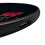 Tank Dell Houston Texans 3 Ready 15-Watt Wireless Charger - Sports Gifts, Sports Memorabilia, Sports Collectibles, Fan Shop