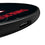 Will Anderson Jr. Houston Texans 51 Ready 15-Watt Wireless Charger - Sports Gifts, Sports Memorabilia, Sports Collectibles, Fan Shop