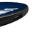 Josh Downs Indianapolis Colts 1 Ready 15-Watt Wireless Charger - Sports Gifts, Sports Memorabilia, Sports Collectibles, Fan Shop