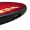 Isiah Pacheco Kansas City Chiefs 10 Ready 15-Watt Wireless Charger - Sports Gifts, Sports Memorabilia, Sports Collectibles, Fan Shop