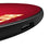 Rashee Rice Kansas City Chiefs 4 Ready 15-Watt Wireless Charger - Sports Gifts, Sports Memorabilia, Sports Collectibles, Fan Shop