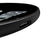 Brock Bowers Las Vegas Raiders 89 Ready 15-Watt Wireless Charger - Sports Gifts, Sports Memorabilia, Sports Collectibles, Fan Shop