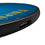 Tuli Tuipulotu Los Angeles Chargers 45 Ready 15-Watt Wireless Charger - Sports Gifts, Sports Memorabilia, Sports Collectibles, Fan Shop