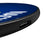 Puka Nacua Los Angeles Rams 17 Game Tactic 15-Watt Wireless Charger - Sports Gifts, Sports Memorabilia, Sports Collectibles, Fan Shop
