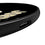Cameron Jordan New Orleans Saints 94 Ready 15-Watt Wireless Charger - Sports Gifts, Sports Memorabilia, Sports Collectibles, Fan Shop