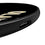 Chris Olave New Orleans Saints 12 Ready 15-Watt Wireless Charger - Sports Gifts, Sports Memorabilia, Sports Collectibles, Fan Shop