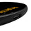 Joey Porter Jr. Pittsburgh Steelers 24 Ready 15-Watt Wireless Charger - Sports Gifts, Sports Memorabilia, Sports Collectibles, Fan Shop