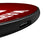 Fred Warner San Francisco 49ers 54 Ready 15-Watt Wireless Charger - Sports Gifts, Sports Memorabilia, Sports Collectibles, Fan Shop