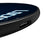 Tyler Lockett Tennessee Titans 4 Game Tactic 15-Watt Wireless Charger - Sports Gifts, Sports Memorabilia, Sports Collectibles, Fan Shop
