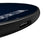 Devon Witherspoon Seattle Seahawks 21 Ready 15-Watt Wireless Charger - Sports Gifts, Sports Memorabilia, Sports Collectibles, Fan Shop