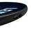 Will Levis Tennessee Titans 8 Ready 15-Watt Wireless Charger - Sports Gifts, Sports Memorabilia, Sports Collectibles, Fan Shop