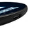 Peter Skoronski Tennessee Titans 77 Ready 15-Watt Wireless Charger - Sports Gifts, Sports Memorabilia, Sports Collectibles, Fan Shop