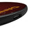 Jayden Daniels Washington Commanders 5 Ready 15-Watt Wireless Charger - Sports Gifts, Sports Memorabilia, Sports Collectibles, Fan Shop