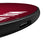 Jalon Walker Atlanta Falcons 11 Game Tactic 15-Watt Wireless Charger - Sports Gifts, Sports Memorabilia, Sports Collectibles, Fan Shop