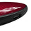 Michael Penix Jr. Atlanta Falcons 9 Game Tactic 15-Watt Wireless Charger - Sports Gifts, Sports Memorabilia, Sports Collectibles, Fan Shop