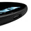 Tetairoa McMillan Carolina Panthers 4 Game Tactic 15-Watt Wireless Charger - Sports Gifts, Sports Memorabilia, Sports Collectibles, Fan Shop