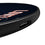 Colston Loveland Chicago Bears 84 Game Tactic 15-Watt Wireless Charger - Sports Gifts, Sports Memorabilia, Sports Collectibles, Fan Shop