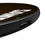 Shedeur Sanders Cleveland Browns 12 Game Tactic 15-Watt Wireless Charger - Sports Gifts, Sports Memorabilia, Sports Collectibles, Fan Shop