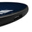 Bo Nix Denver Broncos 10 Game Tactic 15-Watt Wireless Charger - Sports Gifts, Sports Memorabilia, Sports Collectibles, Fan Shop