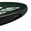 Matthew Golden Green Bay Packers 22 Game Tactic 15-Watt Wireless Charger - Sports Gifts, Sports Memorabilia, Sports Collectibles, Fan Shop
