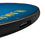 Omarion Hampton Los Angeles Chargers 8 Game Tactic 15-Watt Wireless Charger - Sports Gifts, Sports Memorabilia, Sports Collectibles, Fan Shop