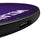 J.J. McCarthy Minnesota Vikings 9 Game Tactic 15-Watt Wireless Charger - Sports Gifts, Sports Memorabilia, Sports Collectibles, Fan Shop