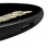 Tyler Shough New Orleans Saints 6 Game Tactic 15-Watt Wireless Charger - Sports Gifts, Sports Memorabilia, Sports Collectibles, Fan Shop
