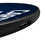 Abdul Carter New York Giants 51 Game Tactic 15-Watt Wireless Charger - Sports Gifts, Sports Memorabilia, Sports Collectibles, Fan Shop