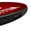 Mykel Williams San Francisco 49ers 98 Game Tactic 15-Watt Wireless Charger - Sports Gifts, Sports Memorabilia, Sports Collectibles, Fan Shop