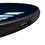 Cameron Ward Tennessee Titans 1 Game Tactic 15-Watt Wireless Charger - Sports Gifts, Sports Memorabilia, Sports Collectibles, Fan Shop