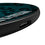 Philadelphia Eagles 2025 Super Bowl 15-Watt Wireless Charger - Sports Gifts, Sports Memorabilia, Sports Collectibles, Fan Shop