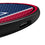University of Arizona Wildcats Mesh 15-Watt Wireless Charger - Sports Gifts, Sports Memorabilia, Sports Collectibles, Fan Shop