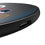 LA Dodgers 2024 MLB World Series 15-Watt Wireless Charger - Sports Gifts, Sports Memorabilia, Sports Collectibles, Fan Shop
