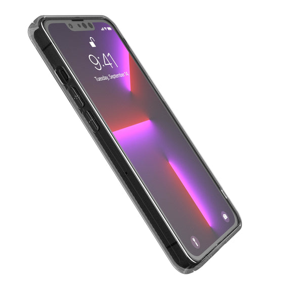 Michigan State University Spartans Insignia Clear Phone Case - Sports Gifts, Sports Memorabilia, Sports Collectibles, Fan Shop