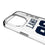 CeeDee Lamb Dallas Cowboys 88 Game Tactic Clear Phone Case for Apple iPhone - Sports Gifts, Sports Memorabilia, Sports Collectibles, Fan Shop