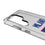 Matt Milano Buffalo Bills 58 Game Tactic Clear Phone Case for Samsung Galaxy - Sports Gifts, Sports Memorabilia, Sports Collectibles, Fan Shop