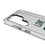 Jordan Love Green Bay Packers 10 Game Tactic Clear Phone Case for Samsung Galaxy - Sports Gifts, Sports Memorabilia, Sports Collectibles, Fan Shop