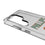 Jaelan Phillips Miami Dolphins 15 Game Tactic Clear Phone Case for Samsung Galaxy - Sports Gifts, Sports Memorabilia, Sports Collectibles, Fan Shop