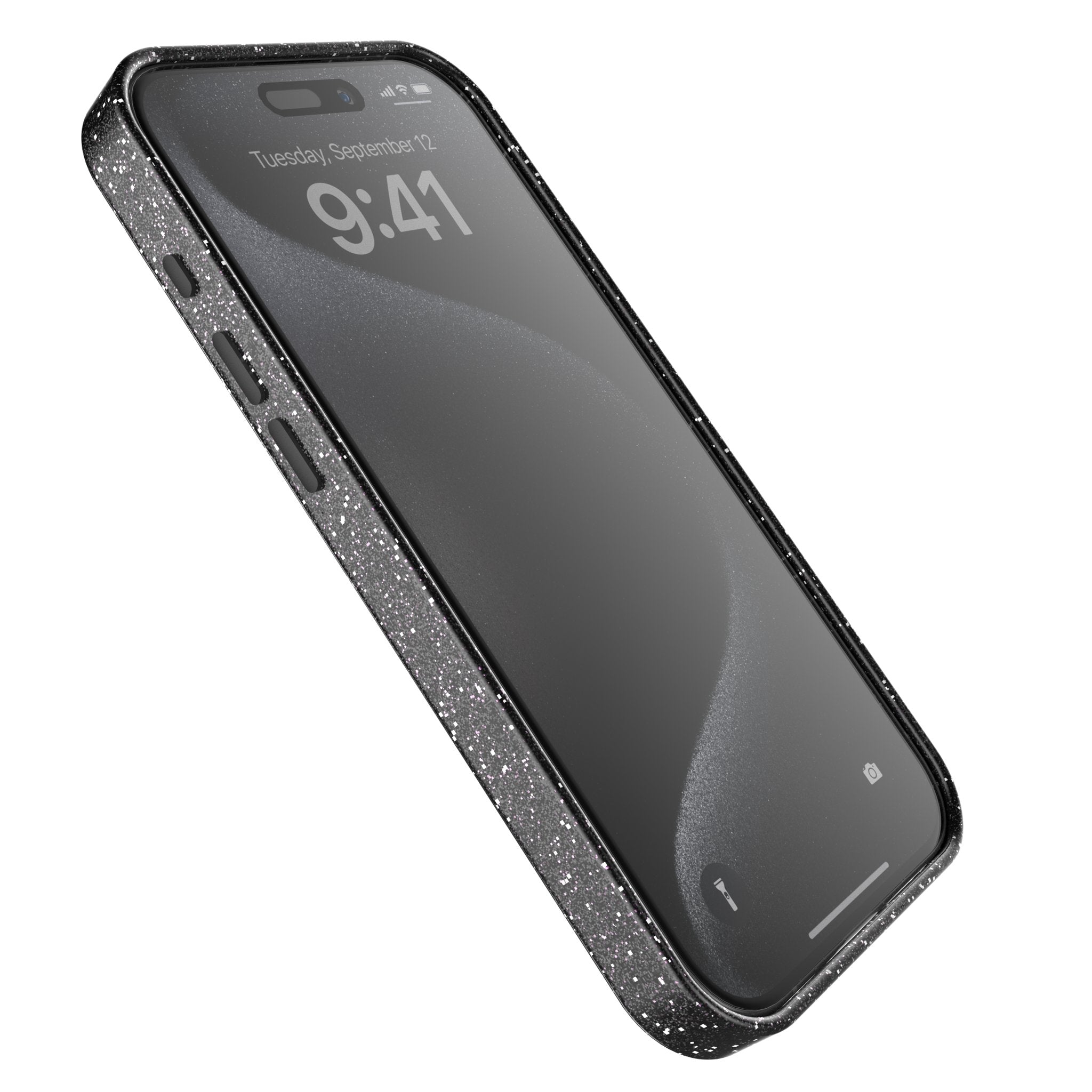 Tuli Tuipulotu Los Angeles Chargers 45 Ready Bling Phone Case - Sports Gifts, Sports Memorabilia, Sports Collectibles, Fan Shop