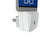 University of Memphis Tigers Stripe Night Light 2-Pack - Sports Gifts, Sports Memorabilia, Sports Collectibles, Fan Shop