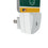 Oakland As  Home 1988 - Cooperstown Collection Stripe Night Light 2-Pack - Sports Gifts, Sports Memorabilia, Sports Collectibles, Fan Shop