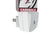 Chicago Cardinals 1947-1959 Historic Collection Passtime Night Light 2-Pack - Sports Gifts, Sports Memorabilia, Sports Collectibles, Fan Shop