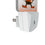 Cleveland Browns Historic Collection Linen Night Light 2-Pack - Sports Gifts, Sports Memorabilia, Sports Collectibles, Fan Shop
