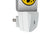 University of Iowa Hawkeyes Linen Night Light 2-Pack - Sports Gifts, Sports Memorabilia, Sports Collectibles, Fan Shop