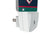 Seattle Mariners Stripe Night Light 2-Pack - Sports Gifts, Sports Memorabilia, Sports Collectibles, Fan Shop