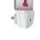 Texas Rangers Linen Night Light 2-Pack - Sports Gifts, Sports Memorabilia, Sports Collectibles, Fan Shop