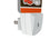 Cleveland Browns Stripe Night Light 2-Pack - Sports Gifts, Sports Memorabilia, Sports Collectibles, Fan Shop