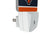 Chicago Bears Stripe Night Light 2-Pack - Sports Gifts, Sports Memorabilia, Sports Collectibles, Fan Shop