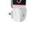 Houston Texans Stripe Night Light 2-Pack - Sports Gifts, Sports Memorabilia, Sports Collectibles, Fan Shop