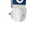 Indianapolis Colts Stripe Night Light 2-Pack - Sports Gifts, Sports Memorabilia, Sports Collectibles, Fan Shop
